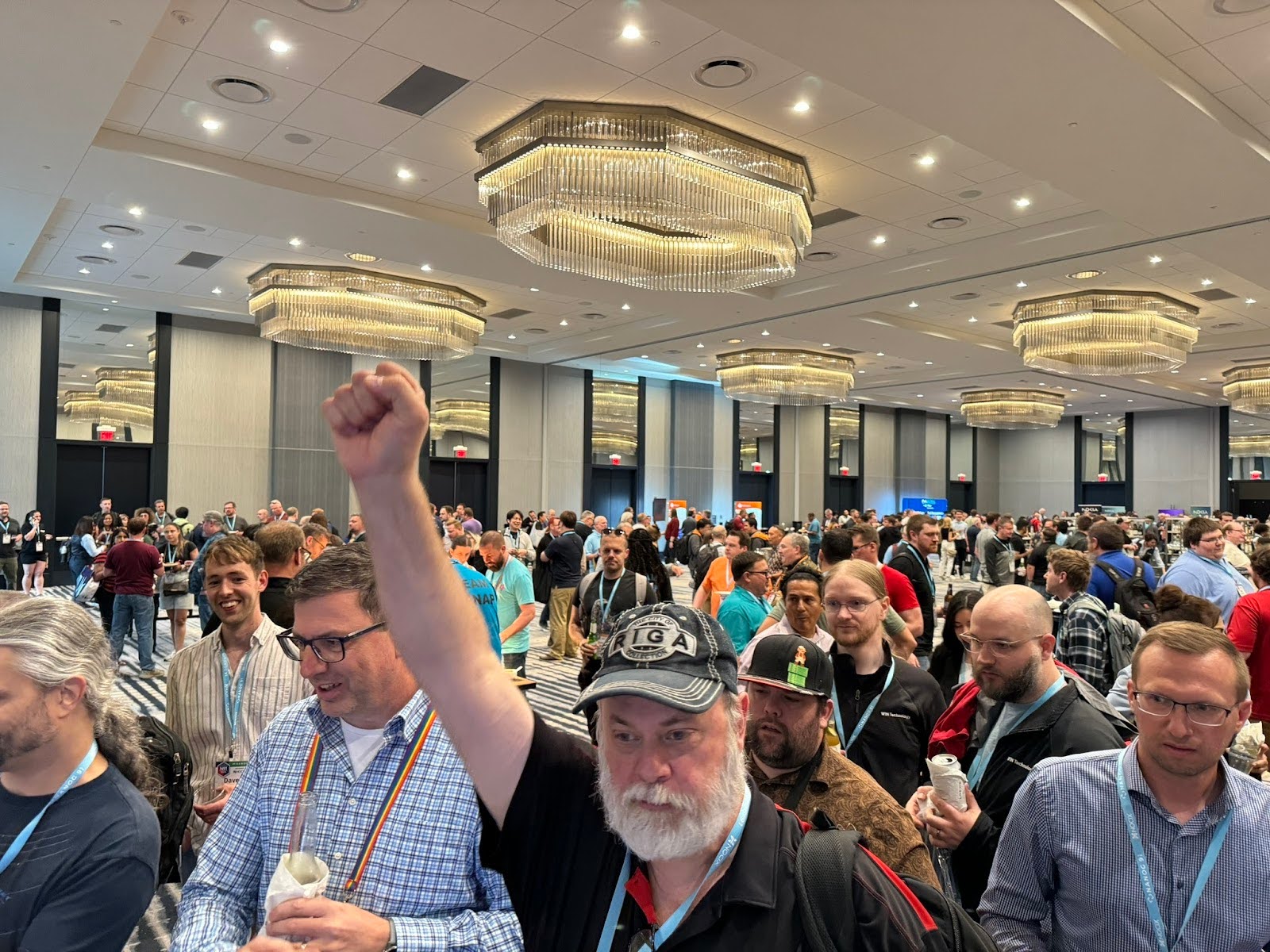 __wf_reserved_inherit