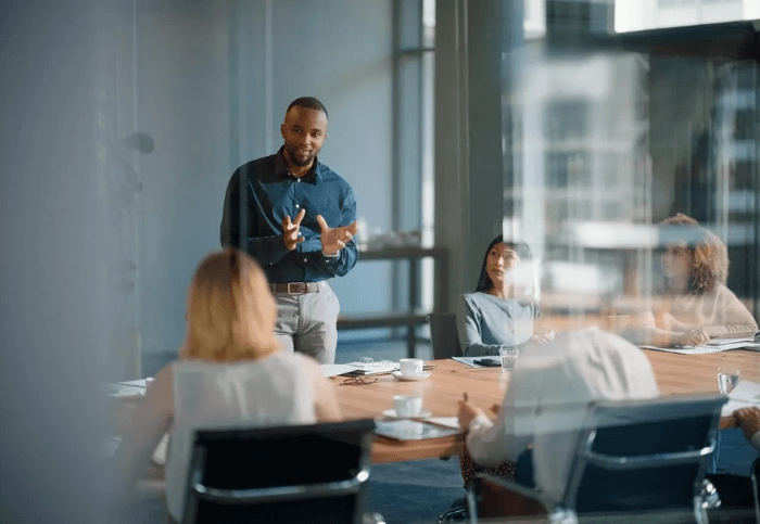 Five Ways To Keep Your Company Online When The World’s Internet Blinks