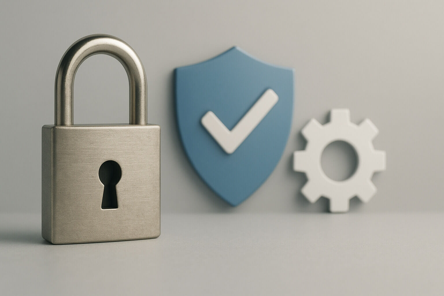 Security Updates: WordPress Plugins and WHMCS