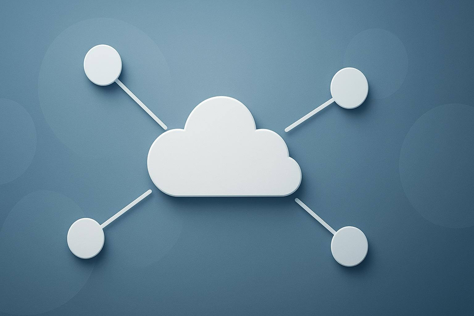 Anycast for DevOps: Optimizing Testing and Release Cycles for Canary, Blue/Green, and Other Deployments