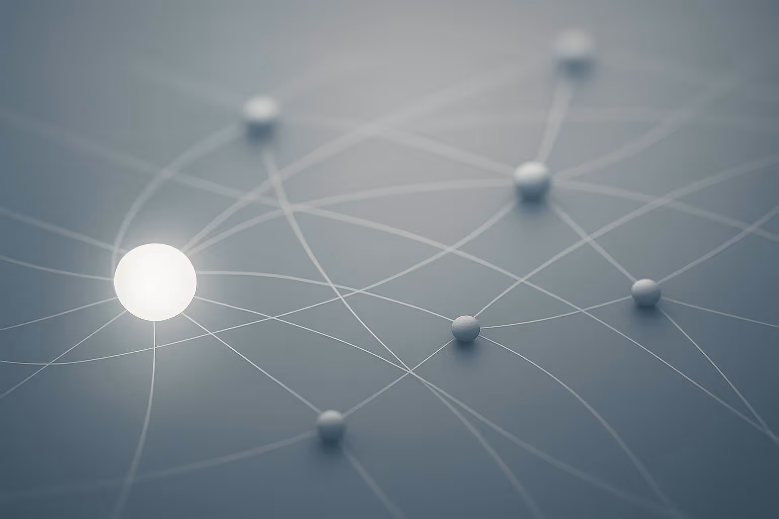Latency and Your End Users — How Anycast Makes the Case for “Faster”
