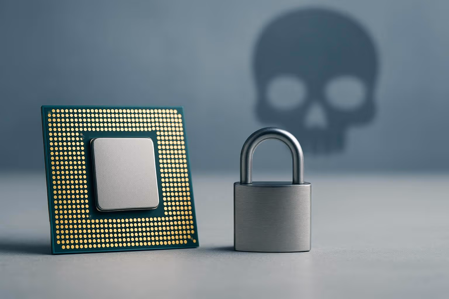 A Message from NetActuate About Intel’s MDS (ZombieLoad) CPU Vulnerabilities
