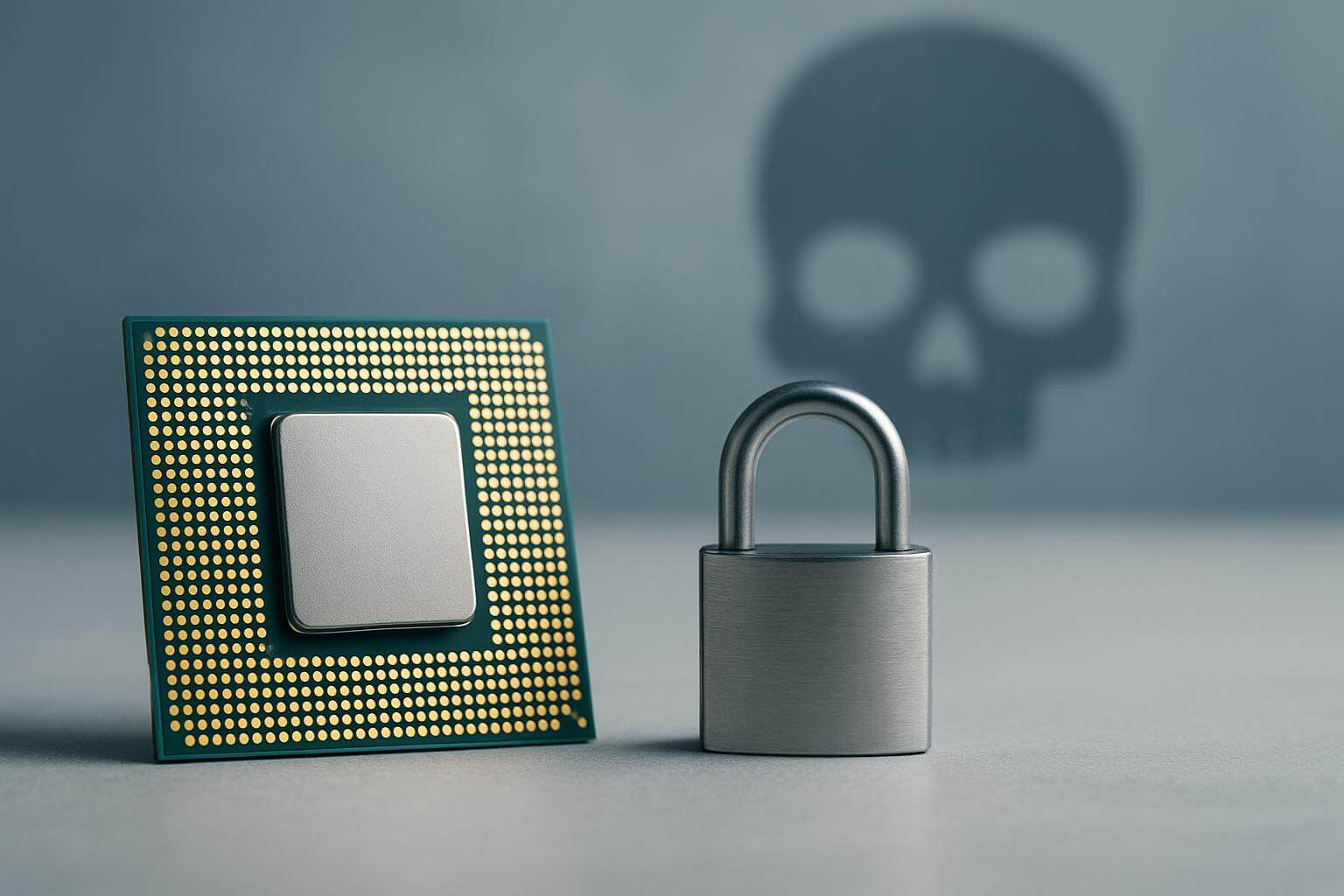 A Message from NetActuate About Intel’s MDS (ZombieLoad) CPU Vulnerabilities