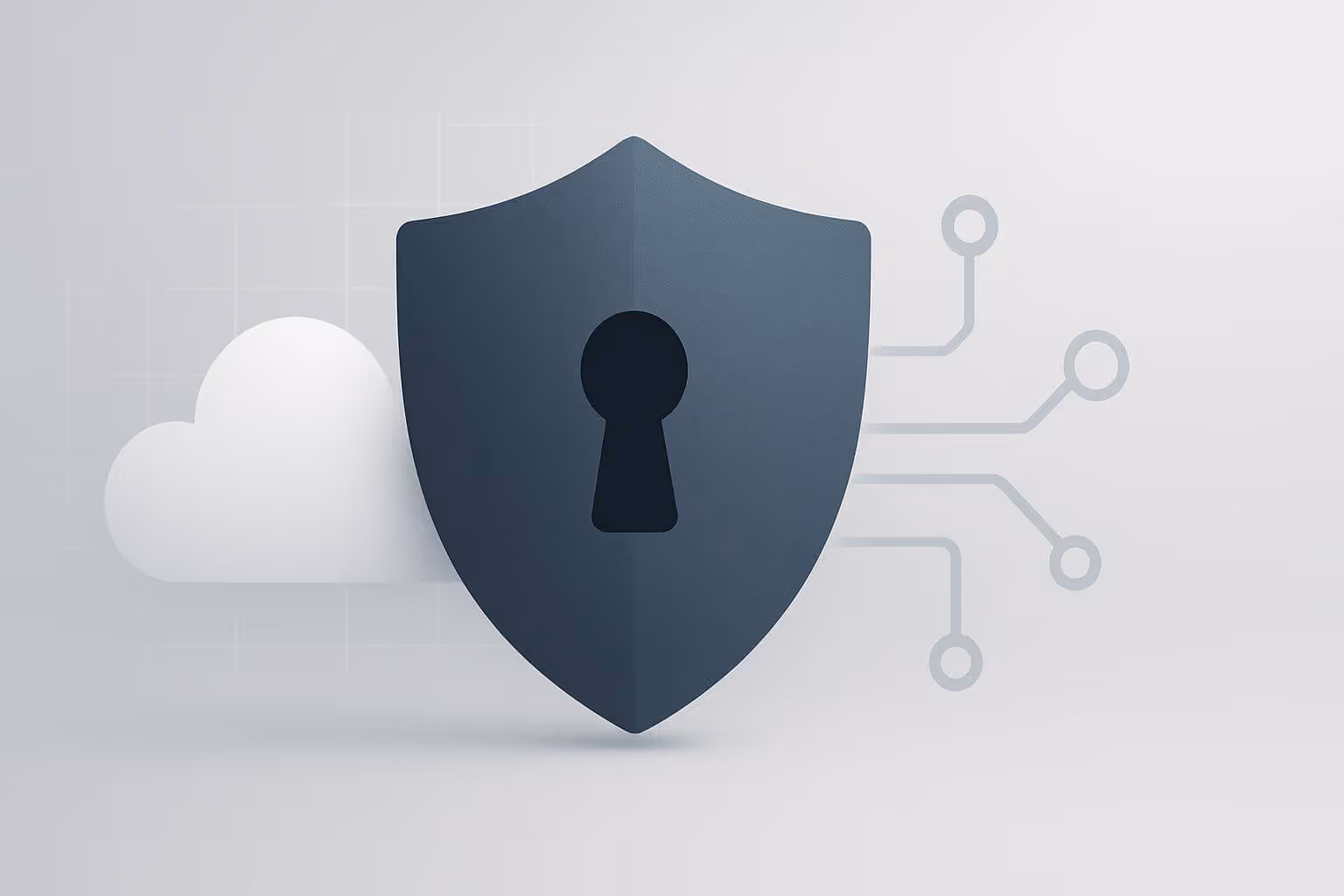 Information About Foreshadow, the Intel L1 Terminal Fault Vulnerability