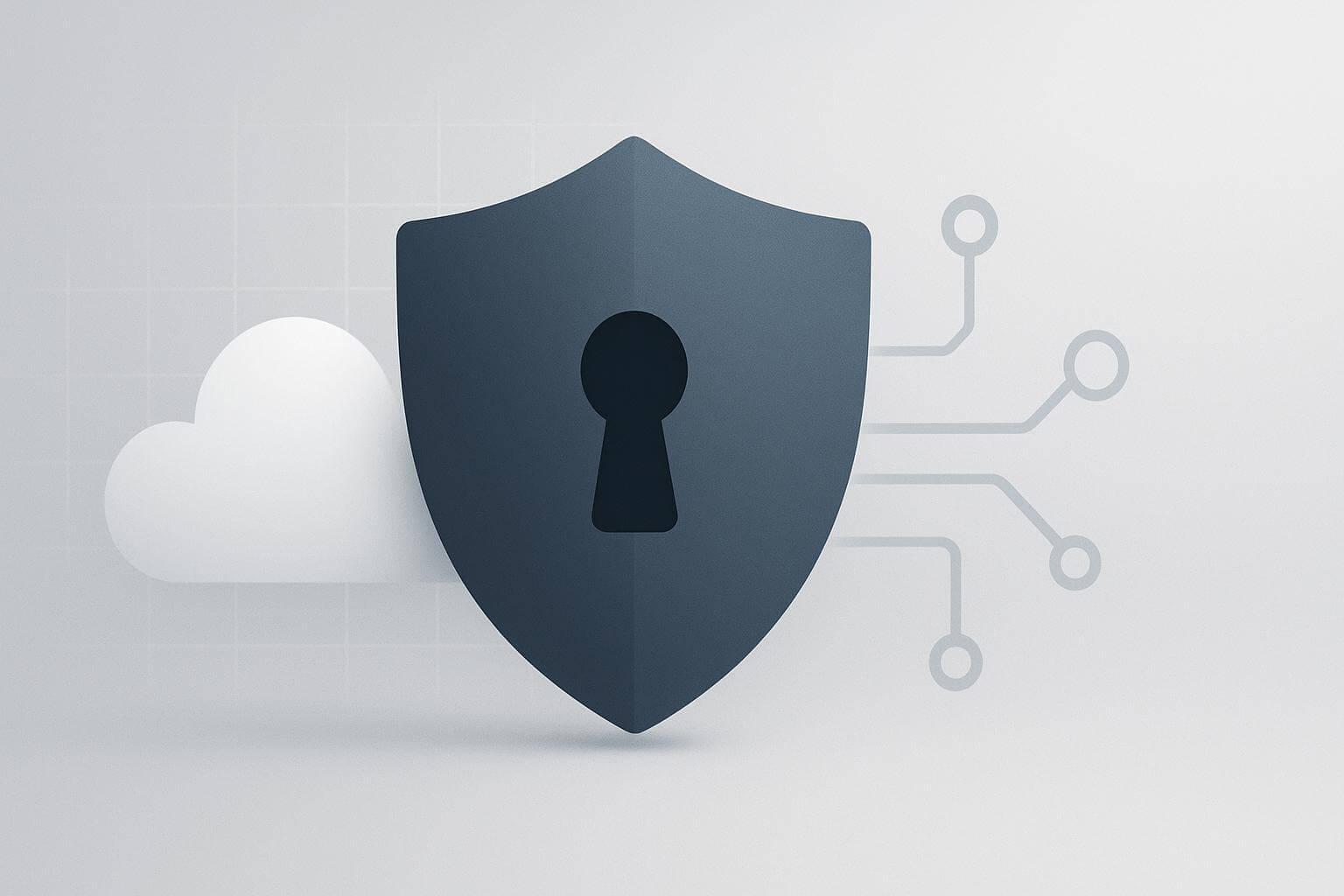 Information About Foreshadow, the Intel L1 Terminal Fault Vulnerability