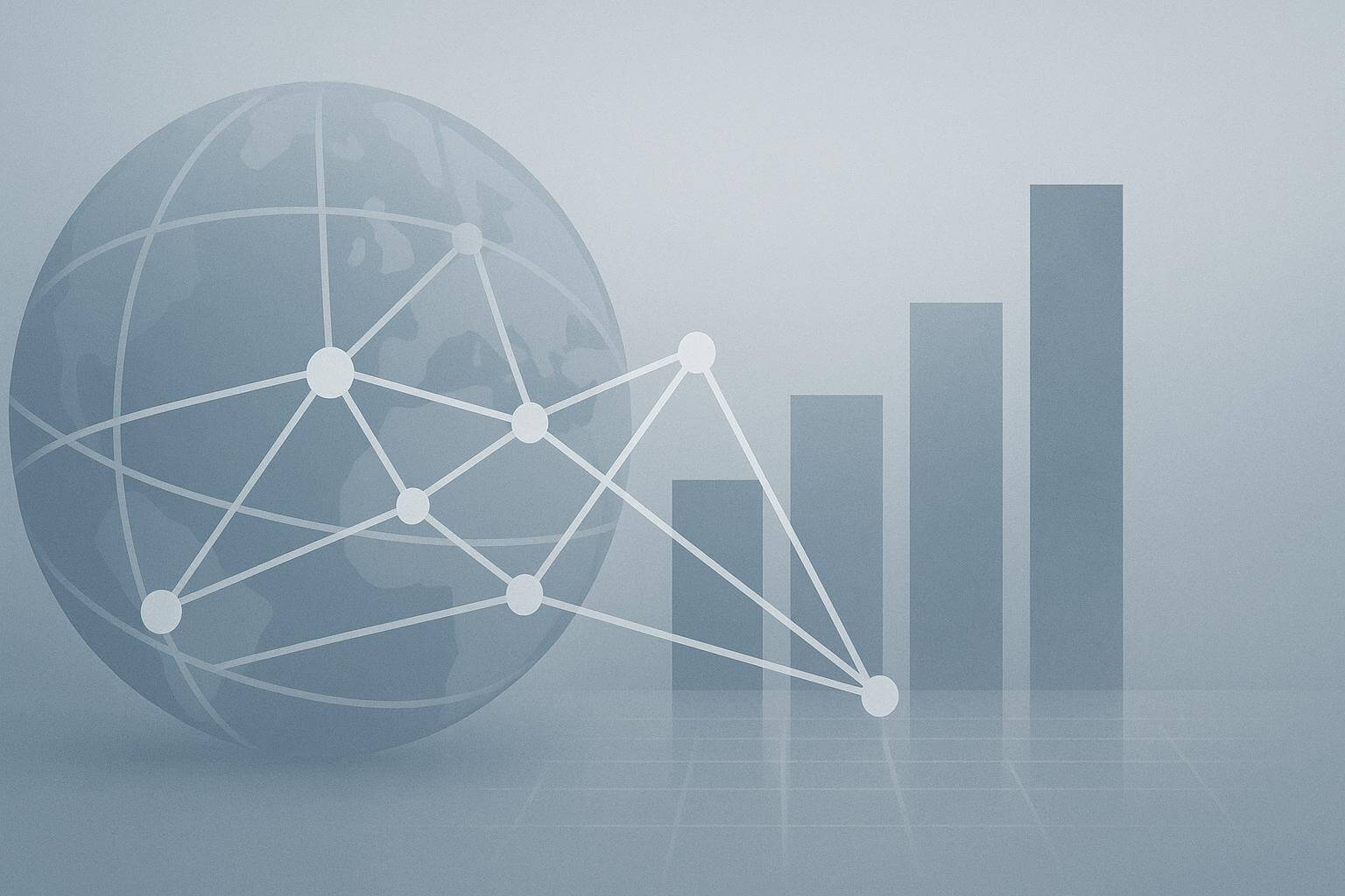 Highlights from NANOG73