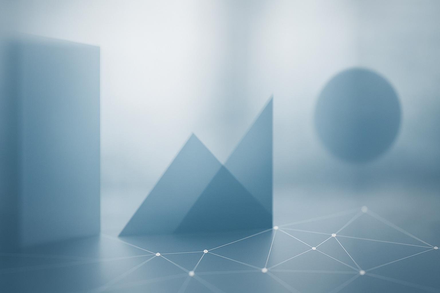 NetActuate Scales Up at SCaLE x22 and DevOpsDaysLA