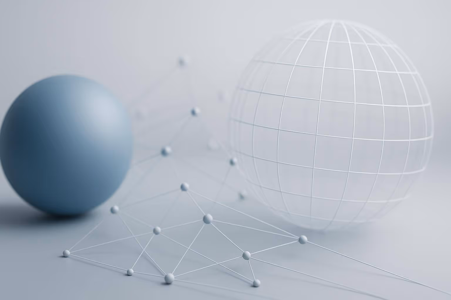 Join NetActuate at SCALE 22x and DevOpsDays Los Angeles 2025!