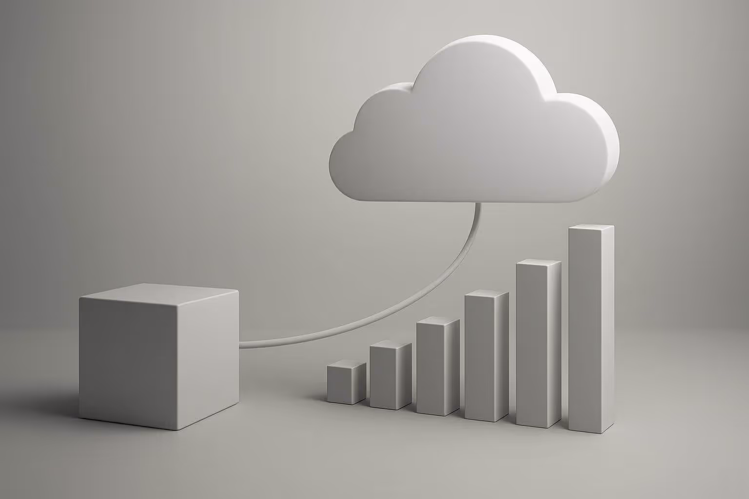 Why you can’t sign up for a NetActuate account