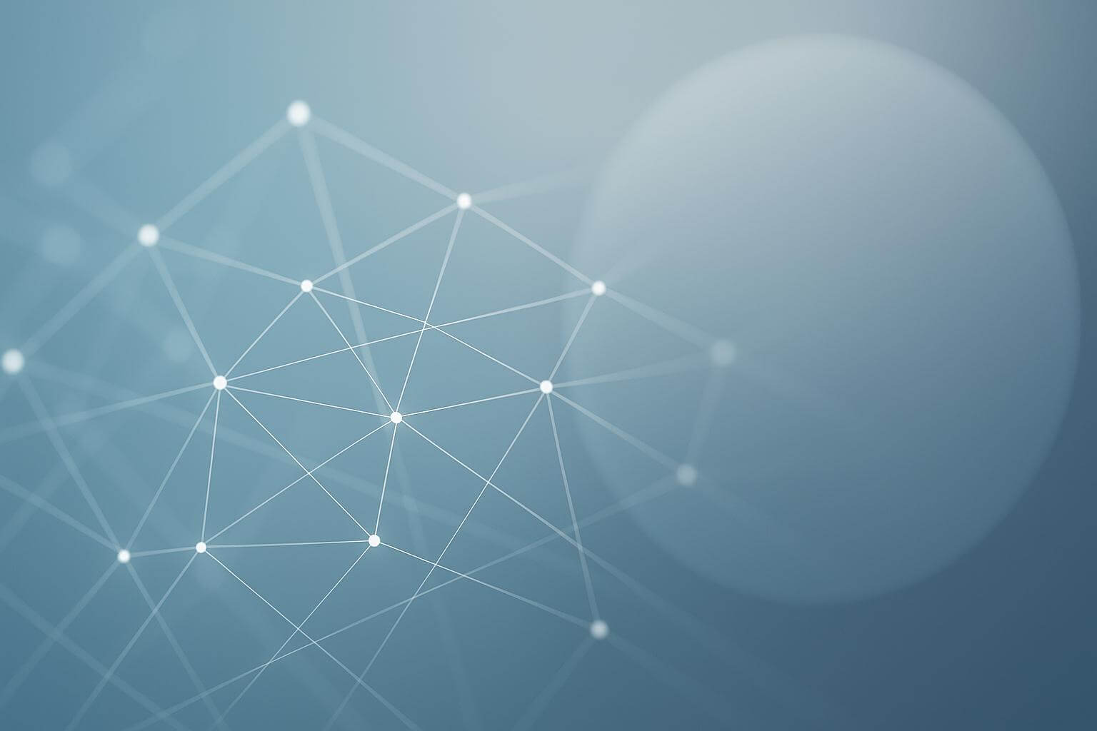 European Peering Forum 2024 in Vienna: A Recap!