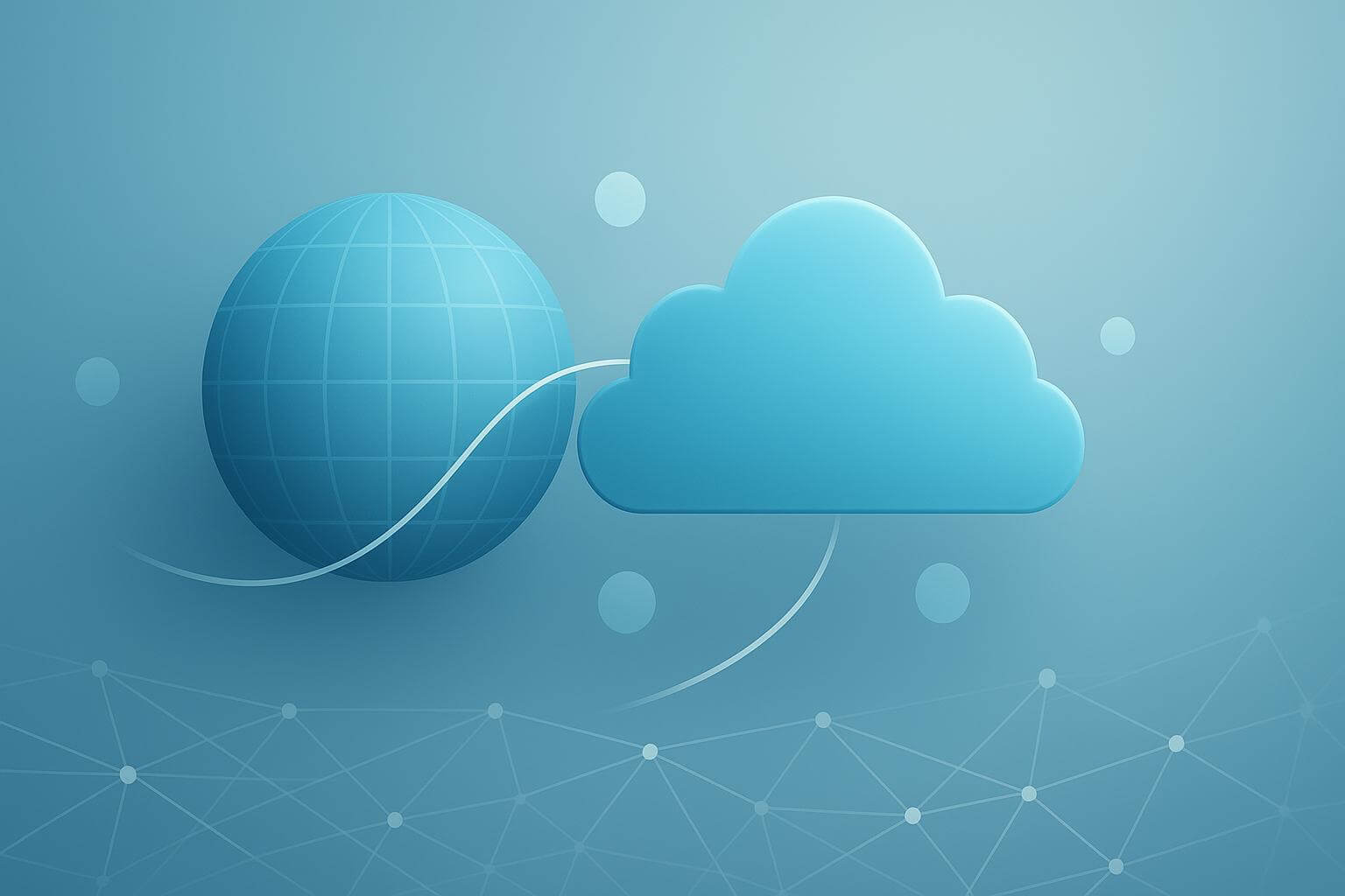 NetActuate and Varnish Cache: Enhancing the Internet Together