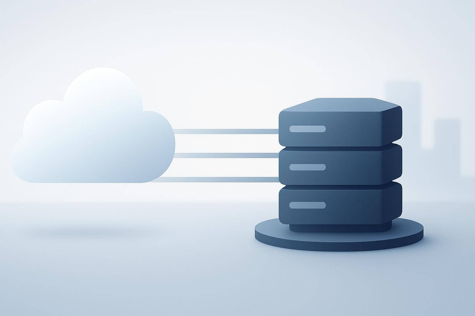 What is Edge Computing?