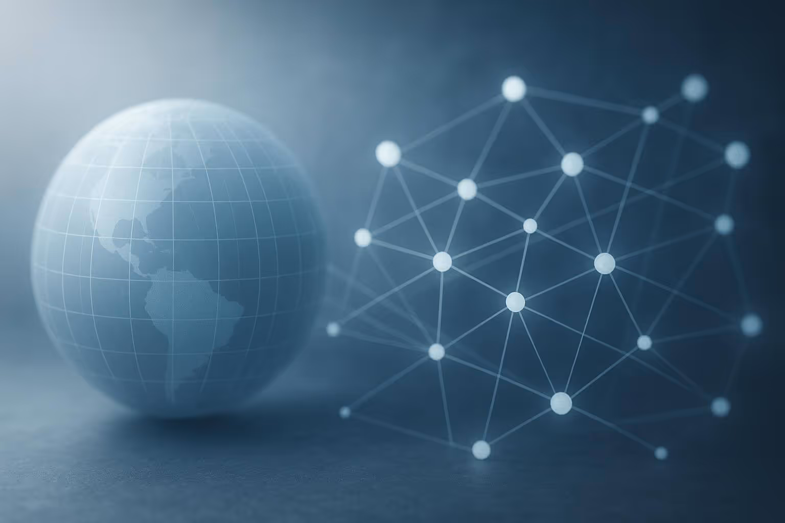 NetActuate Participates in Global Peering Forum 2024, San Juan, Puerto Rico