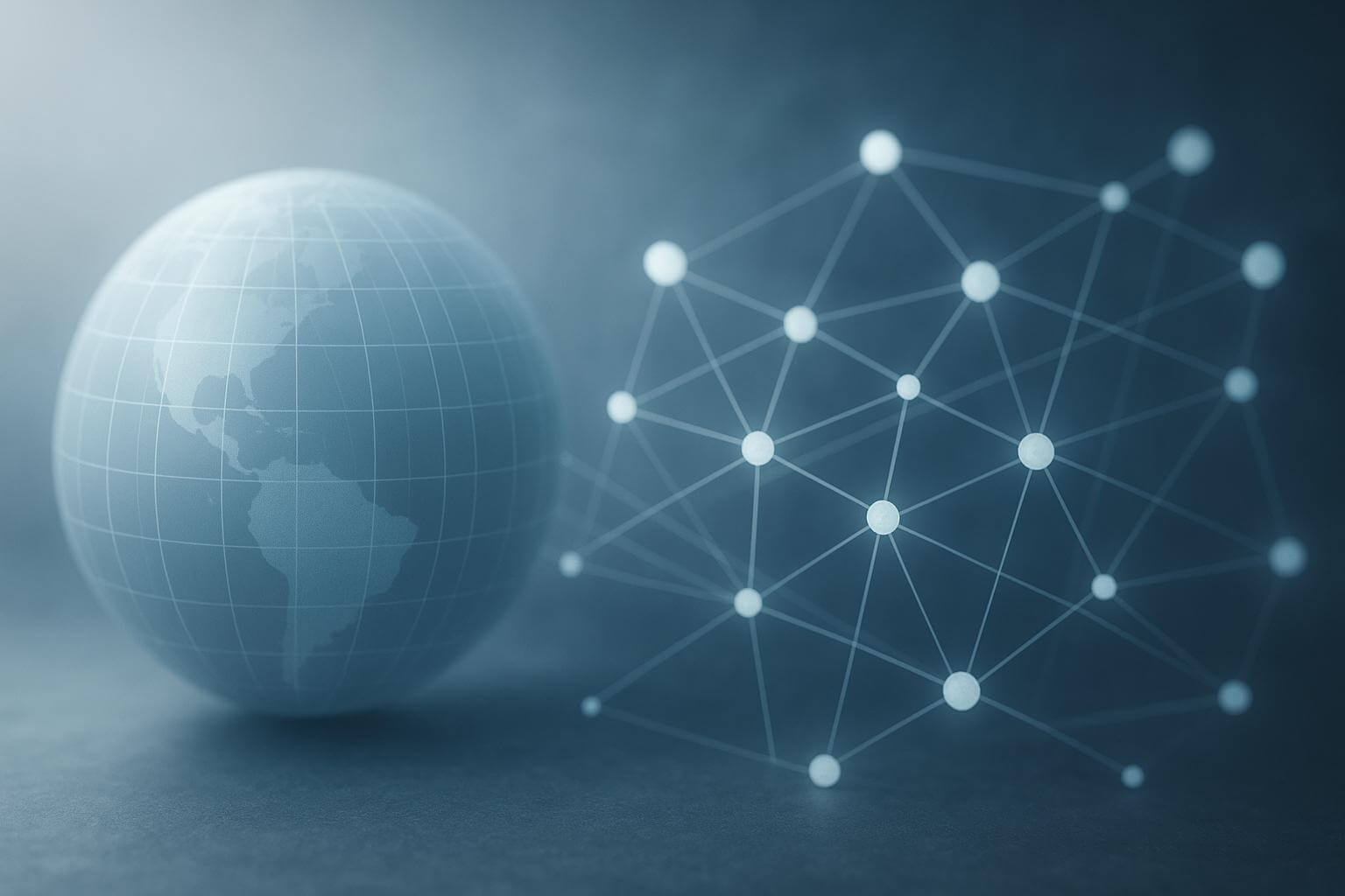 NetActuate Participates in Global Peering Forum 2024, San Juan, Puerto Rico