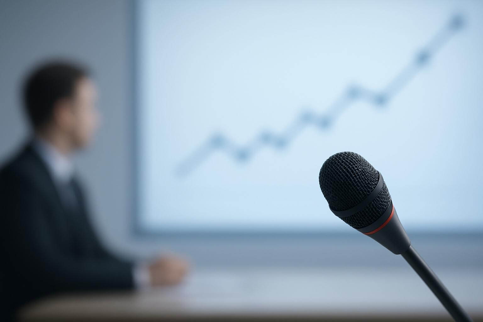 NetActuate Invades NANOG 90 in Charlotte, NC