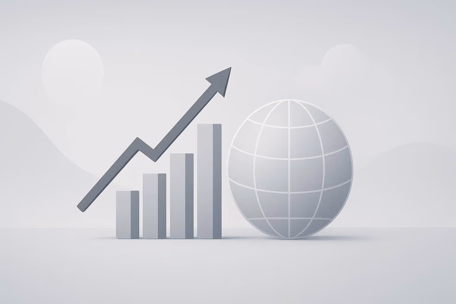 Highlights from Santa Clarita 2023 Economic Outlook Conference