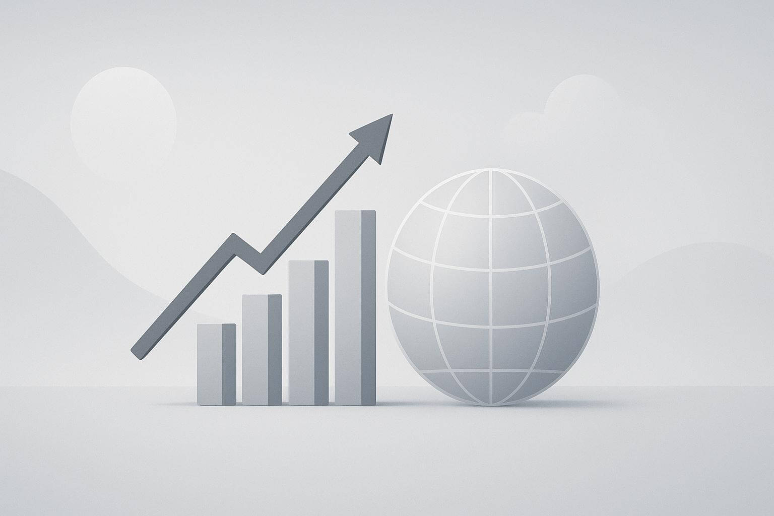 Highlights from Santa Clarita 2023 Economic Outlook Conference