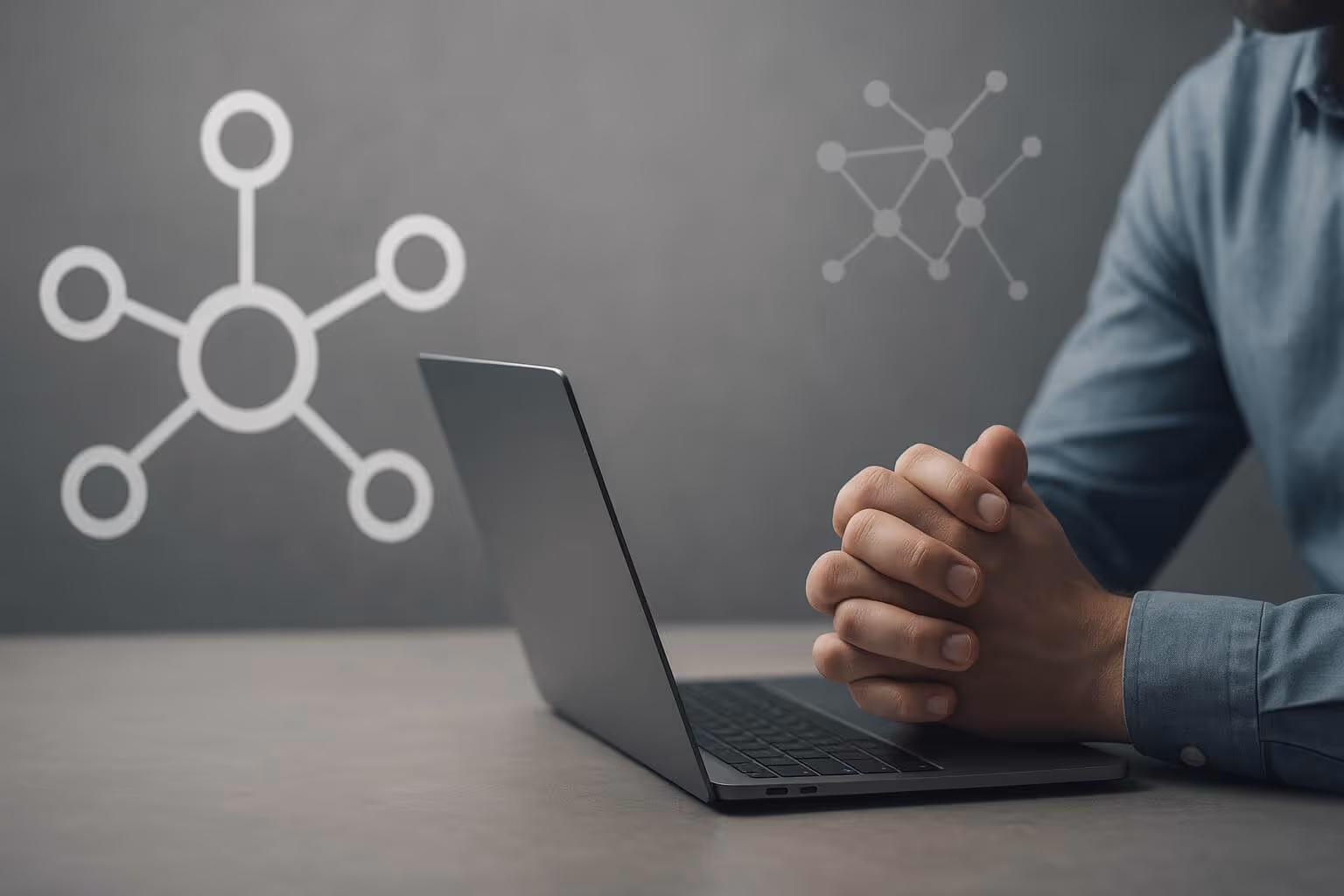 A NetActuate Engineer Dives into NANOG 90: A Journey of Learning and Networking