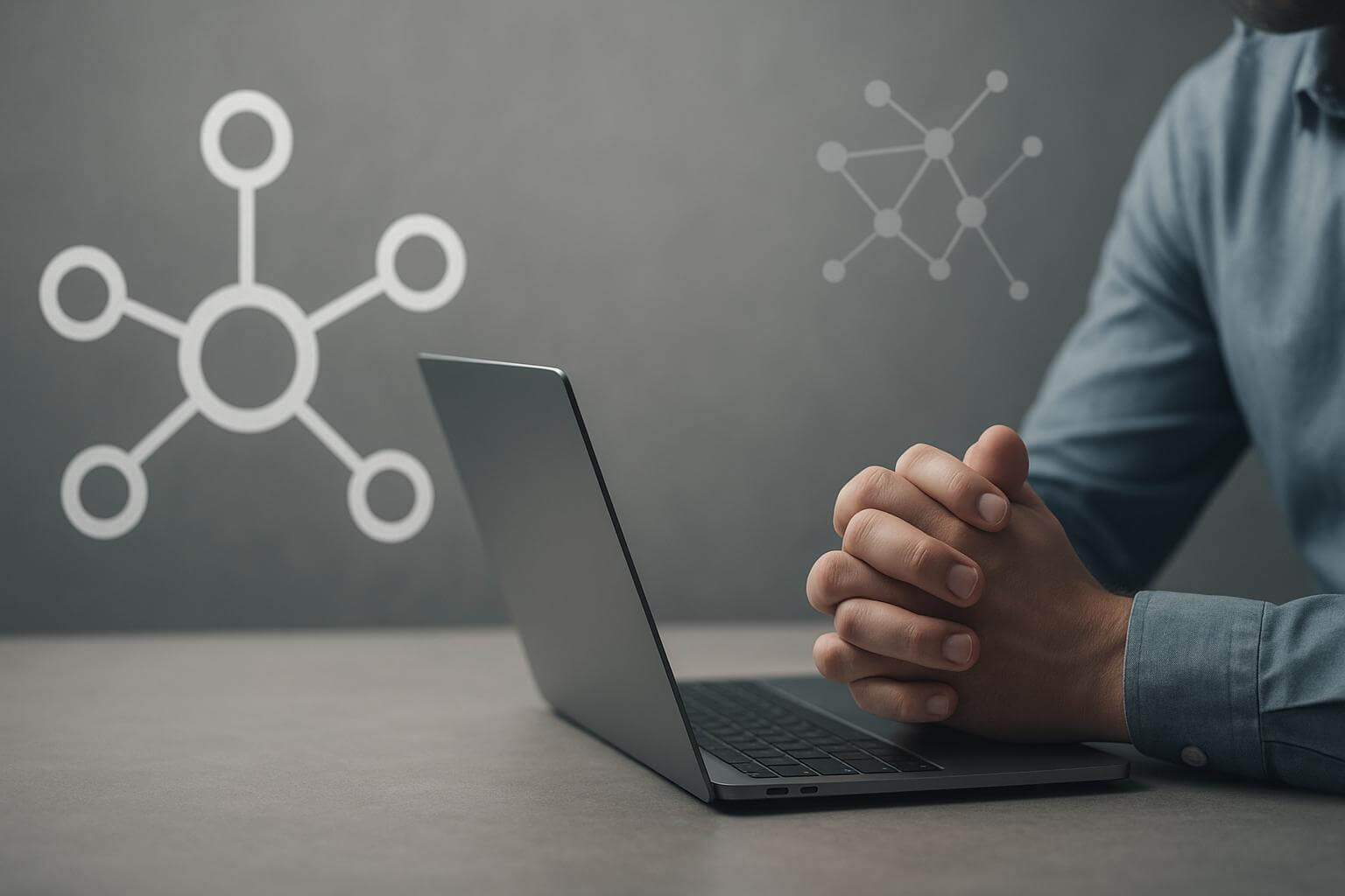 A NetActuate Engineer Dives into NANOG 90: A Journey of Learning and Networking