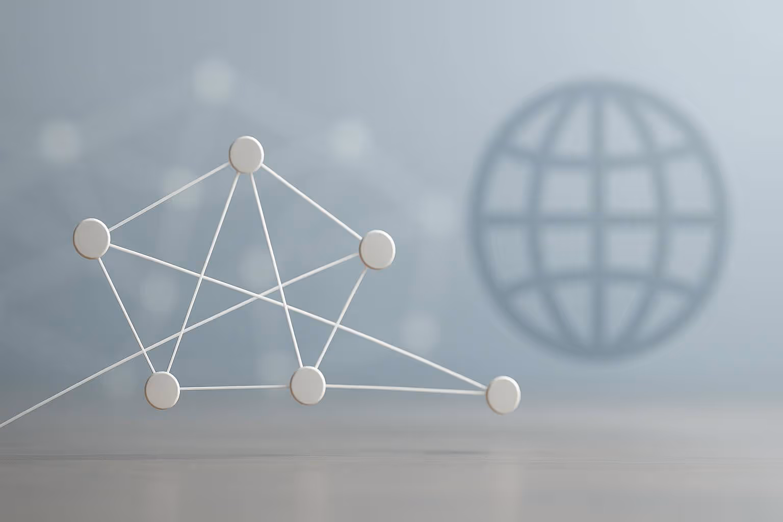 NetActuate Peers in Person with European IXPs at the 16th Annual European Peering Forum