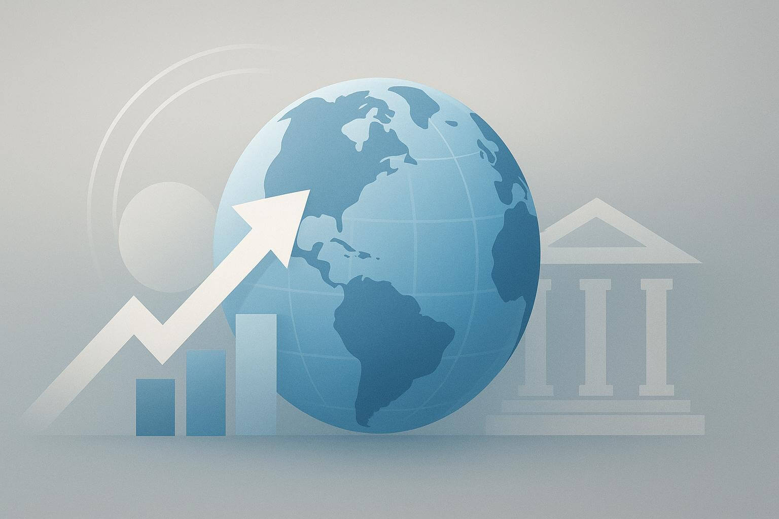 ICANN66 Wrap Up: Leadership Transition, a New Strategic Plan, and the Importance of Government to the Internet