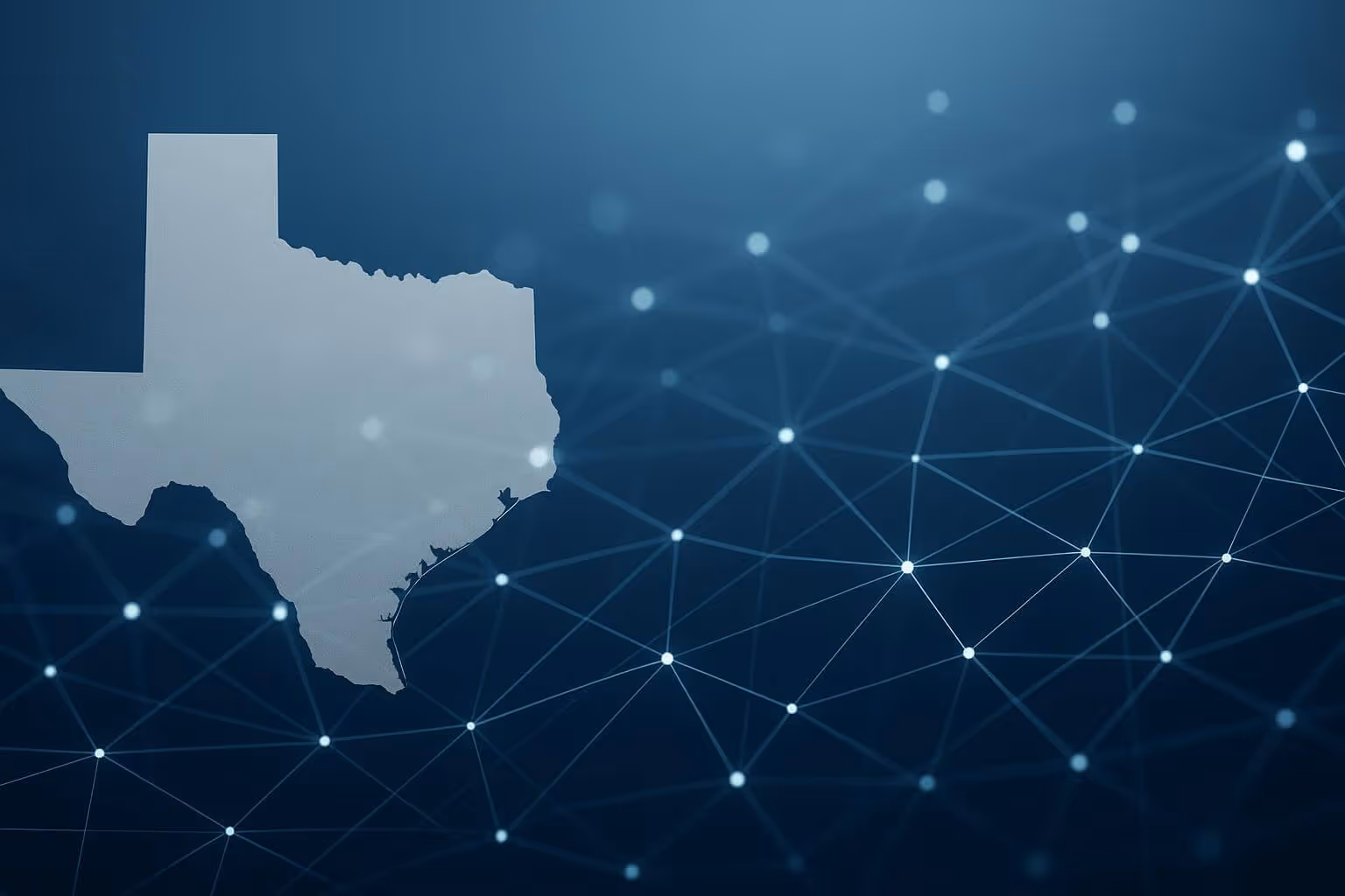 NetActuate Heads to Texas for NANOG77