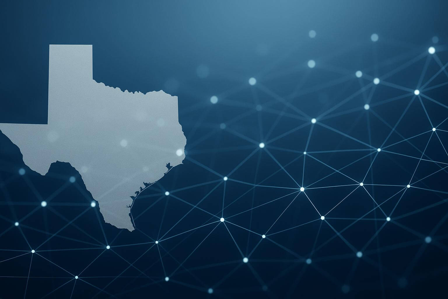 NetActuate Heads to Texas for NANOG77