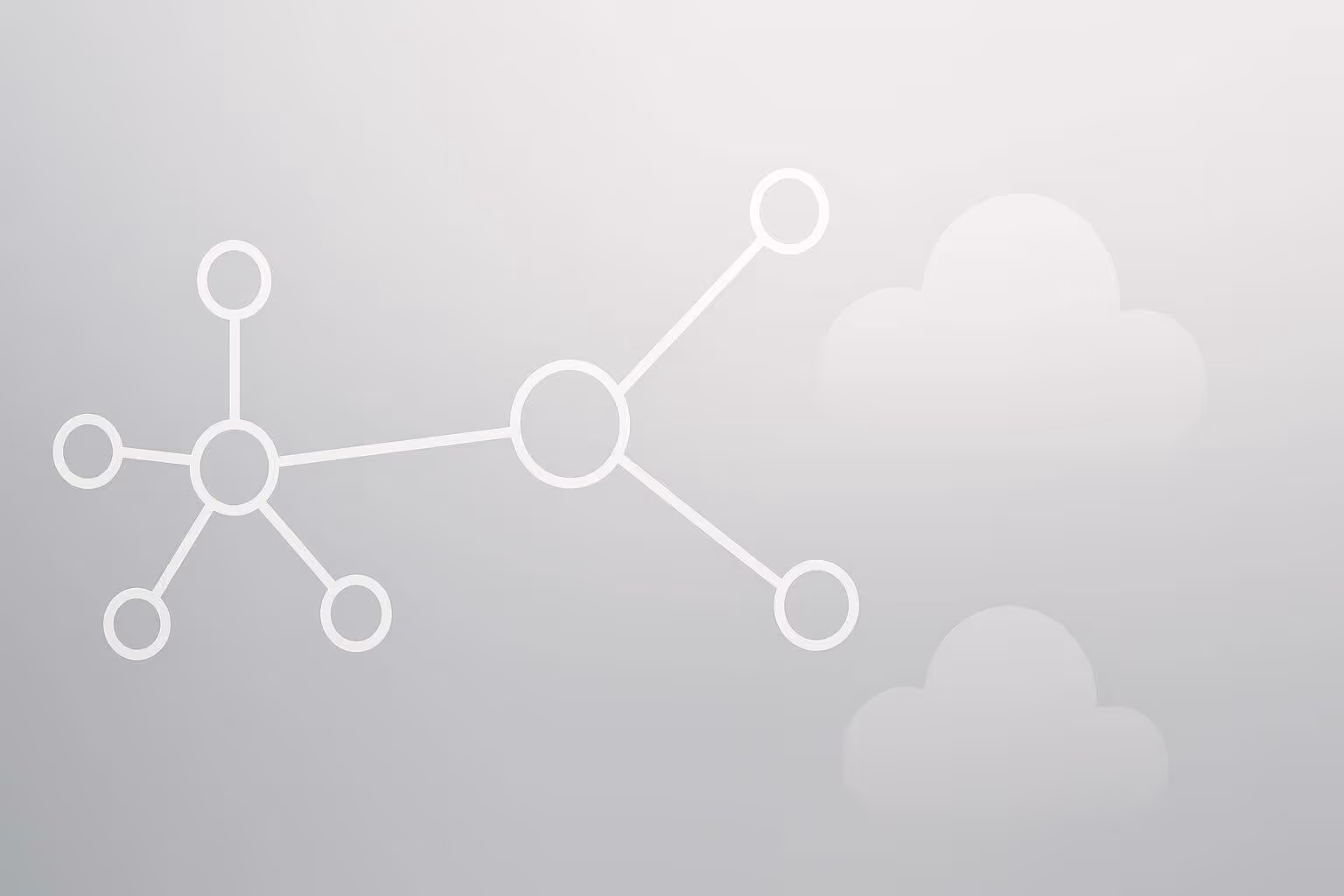 NetActuate Joins Fellow Network Engineers and Technical Experts at NANOG 76