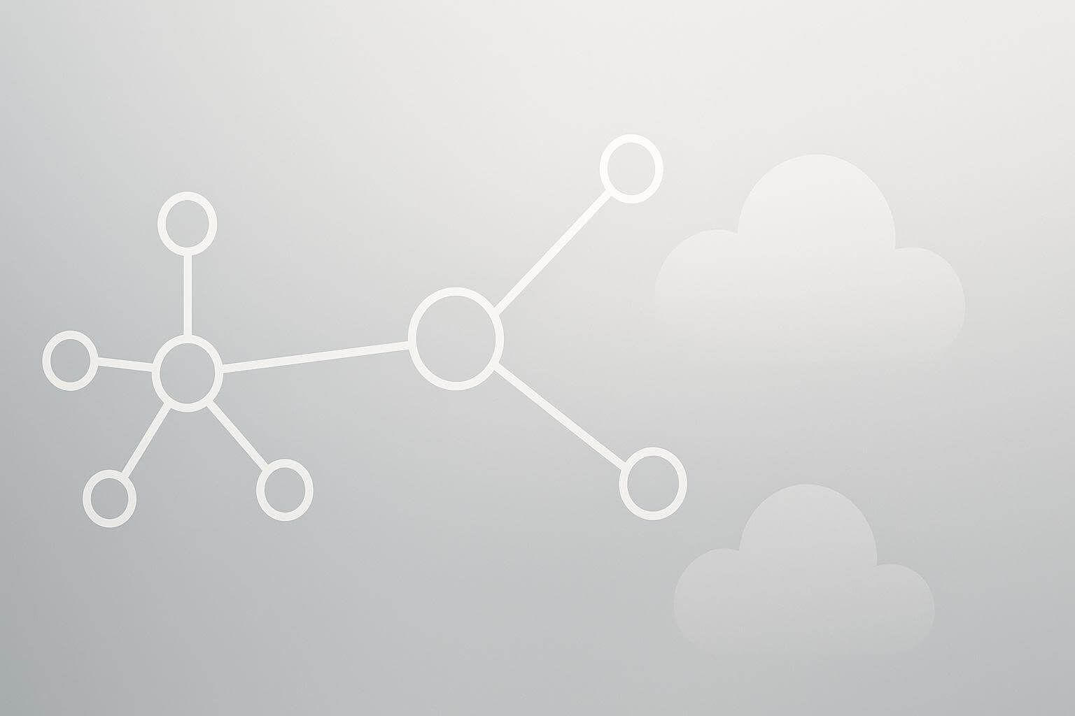 NetActuate Joins Fellow Network Engineers and Technical Experts at NANOG 76