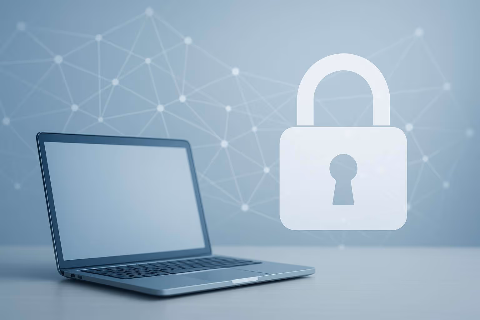 NetActuate Supports Open Source Community as a Sponsor of All Things Open