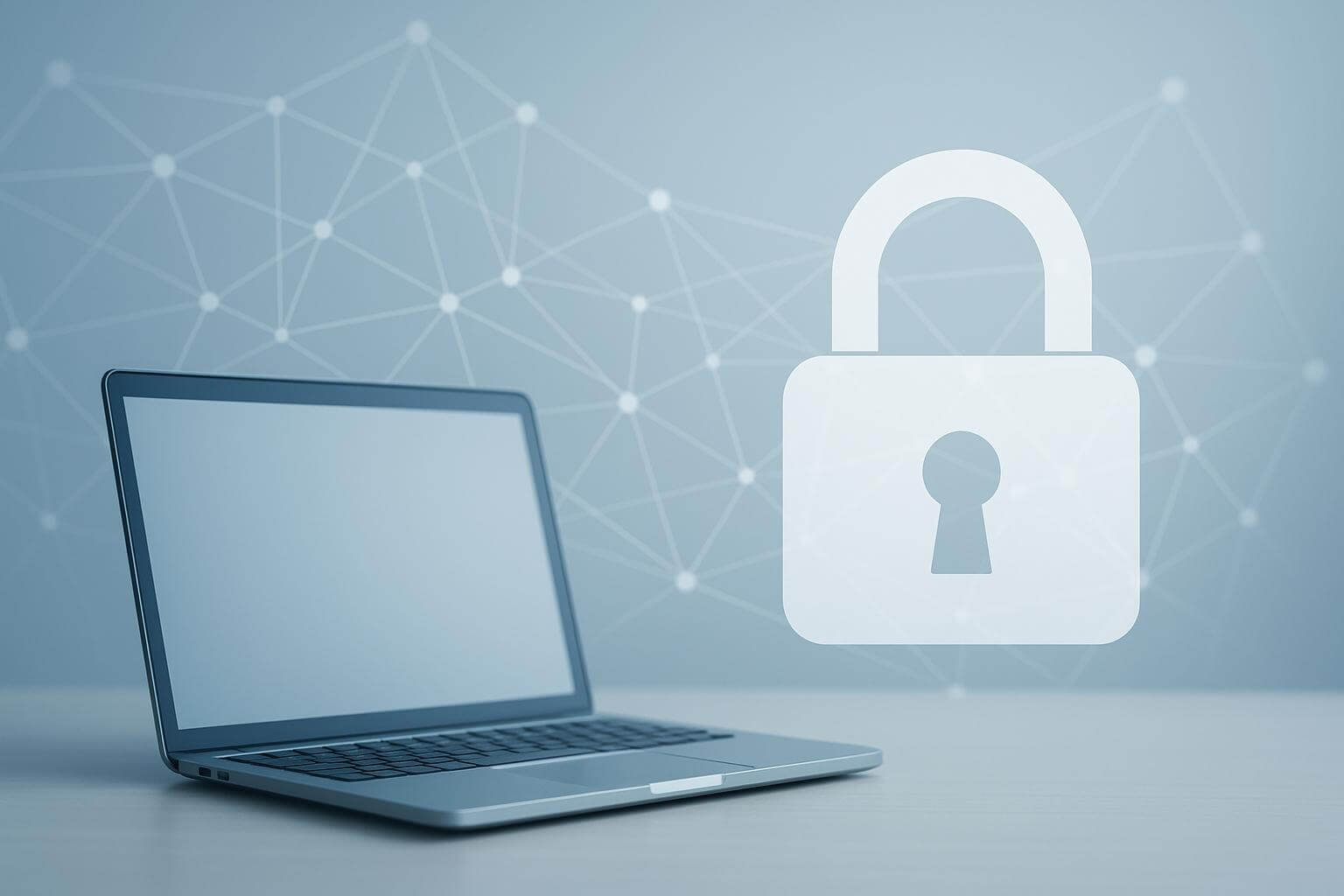 NetActuate Supports Open Source Community as a Sponsor of All Things Open