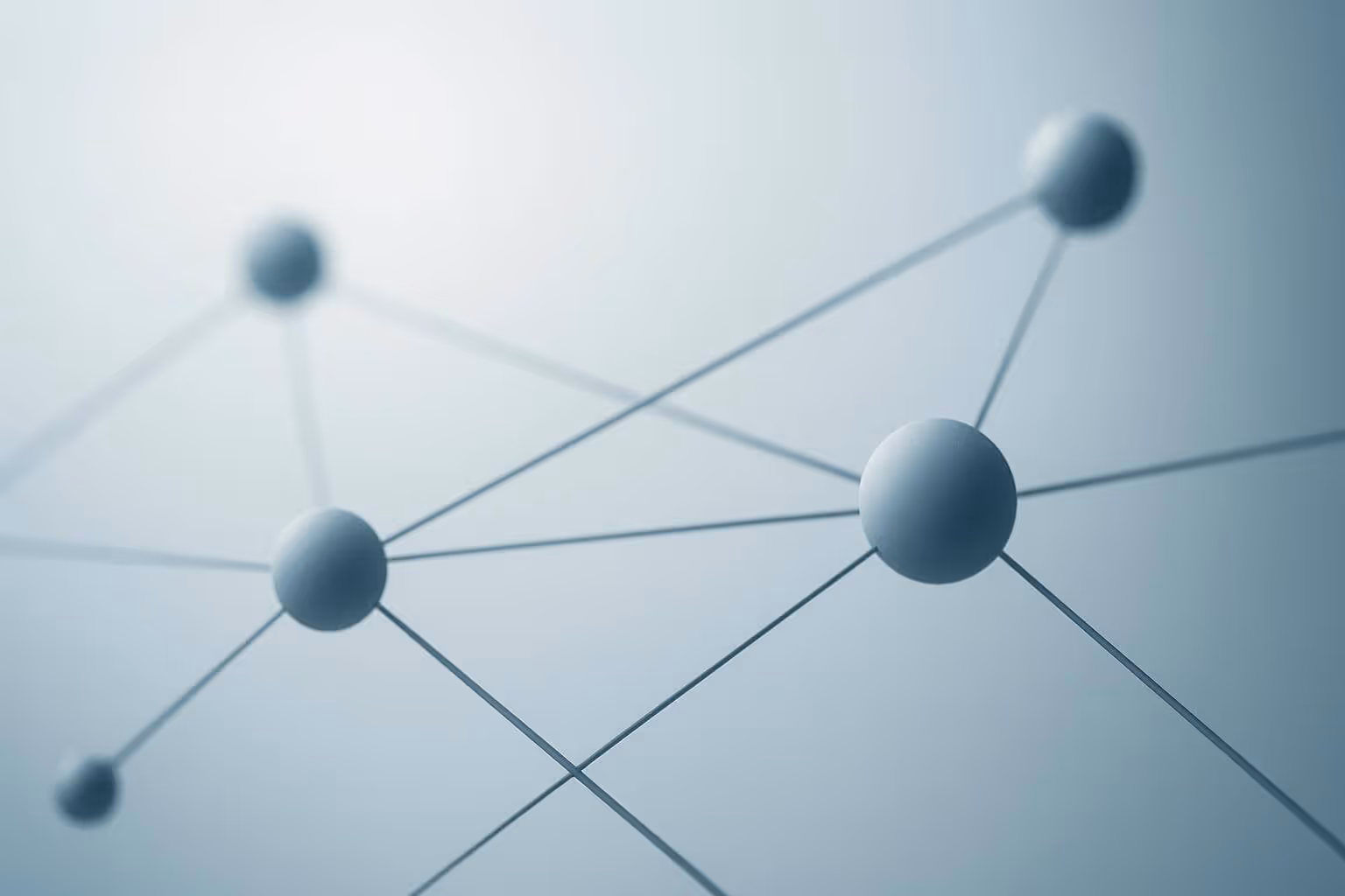 Face-to-Face Connections at the 14th Annual Global Peering Forum Helps NetActuate Build a Faster, Larger Global Network