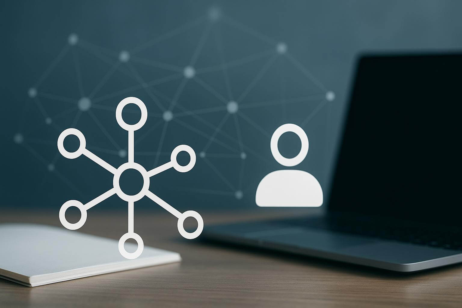 NetActuate Staff Connect and Learn at NANOG 74