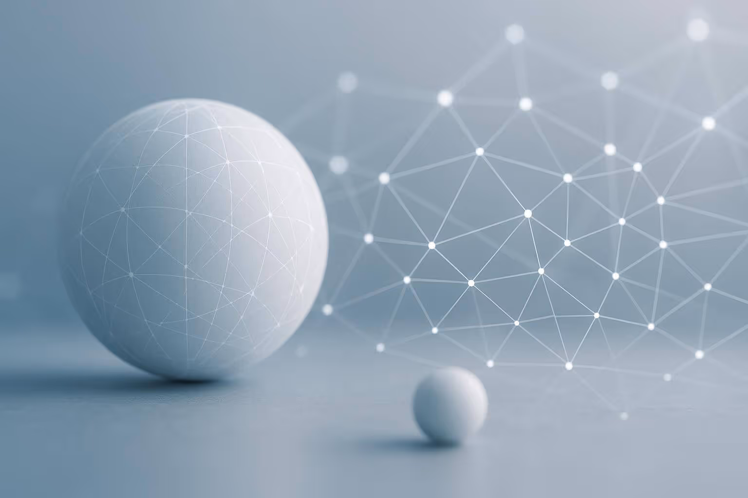 43rd UK Operator’s Forum Highlights NetActuate’s Anycast Delivery Platform as a Powerful, Affordable Solution for Top Level Domain (TLD) Providers