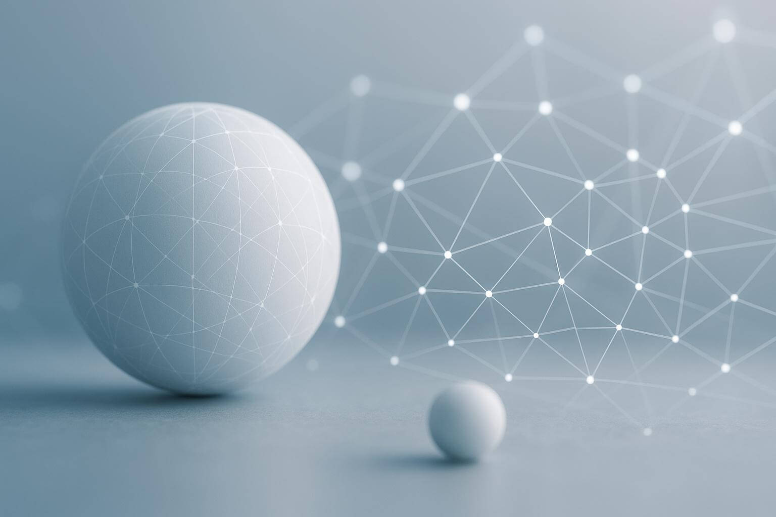 43rd UK Operator’s Forum Highlights NetActuate’s Anycast Delivery Platform as a Powerful, Affordable Solution for Top Level Domain (TLD) Providers