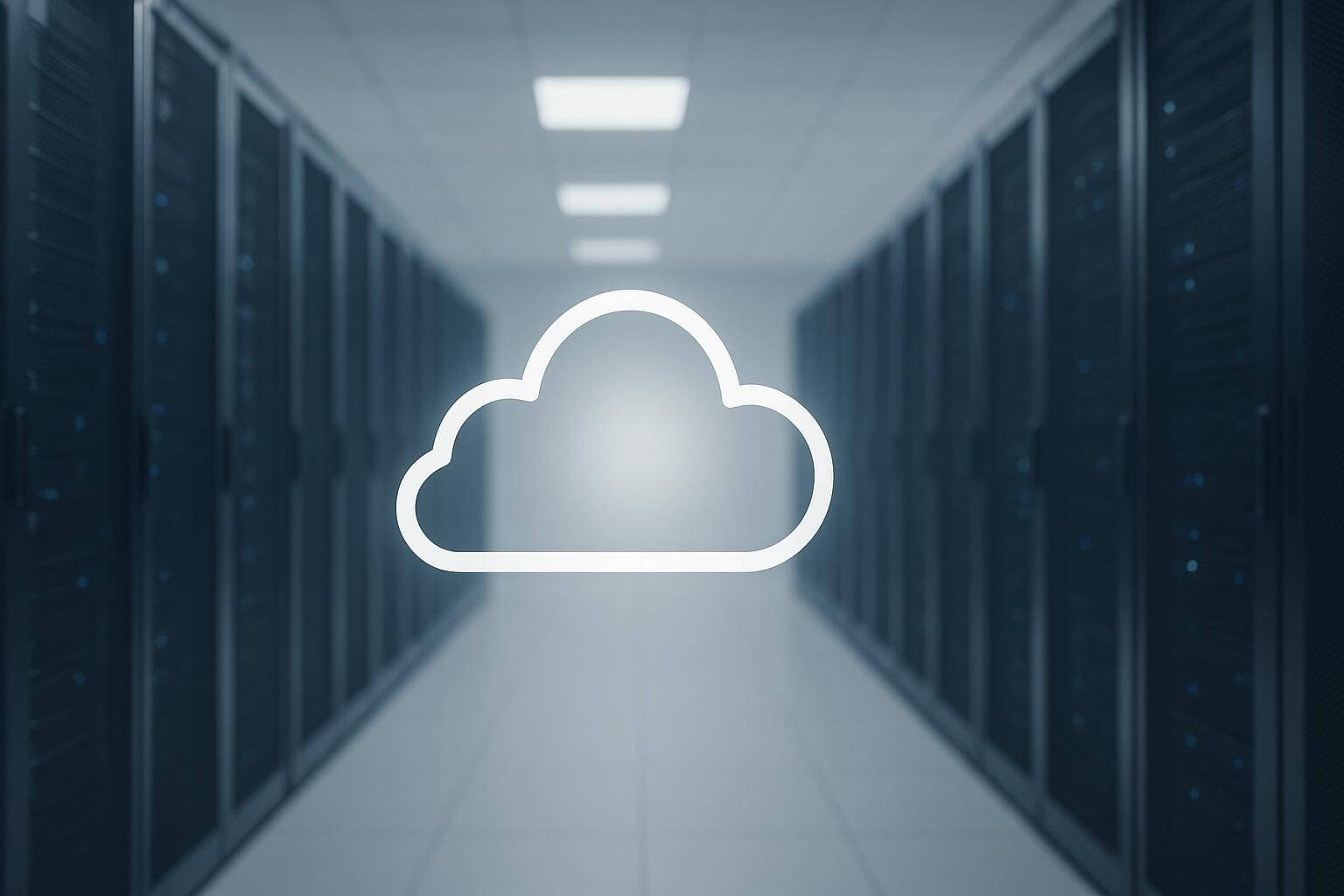 NetActuate’s Top Takeaways from Data Center World Global 2018