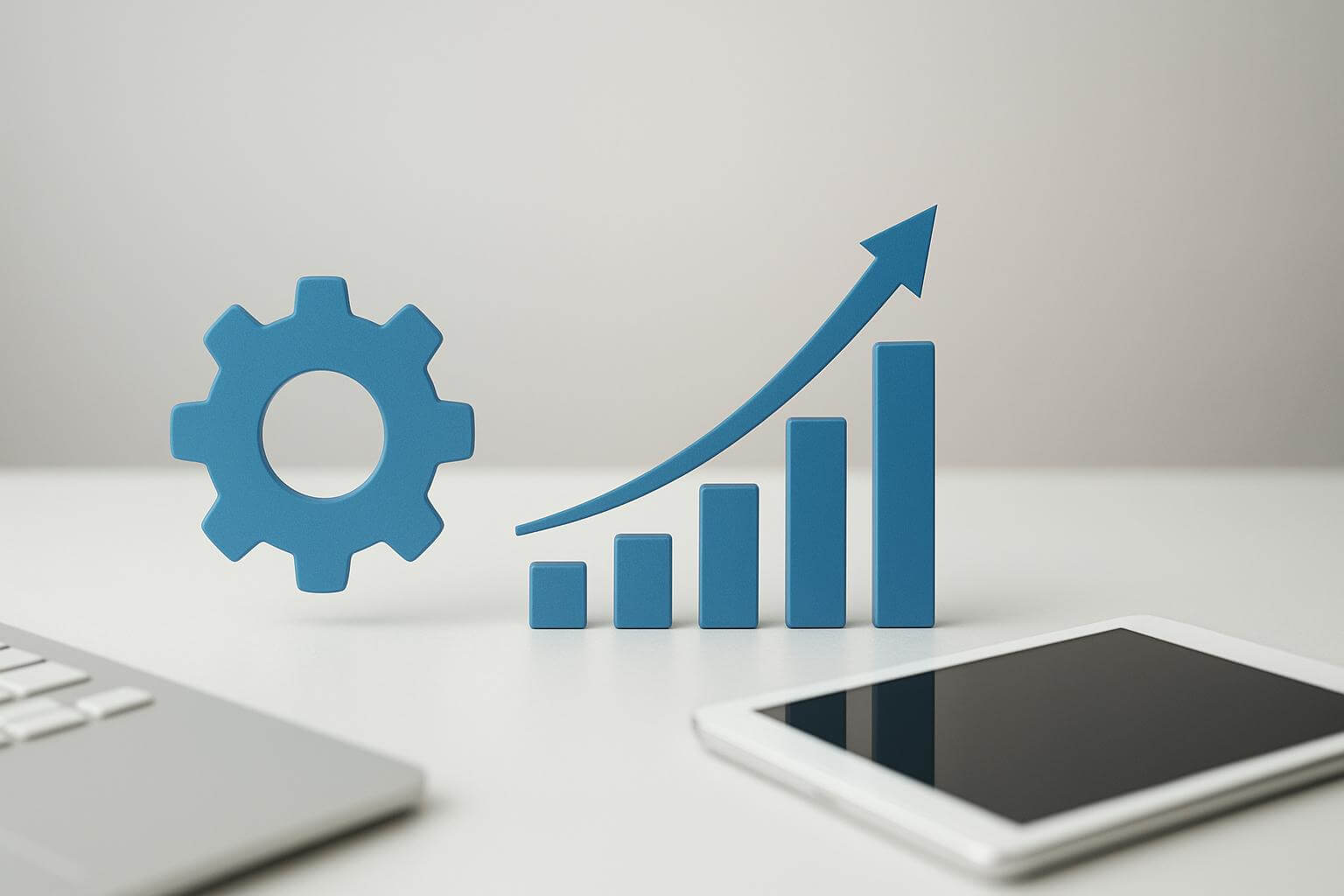 Keeping Up with the Changing World of DevOps at DevOps Days 2018