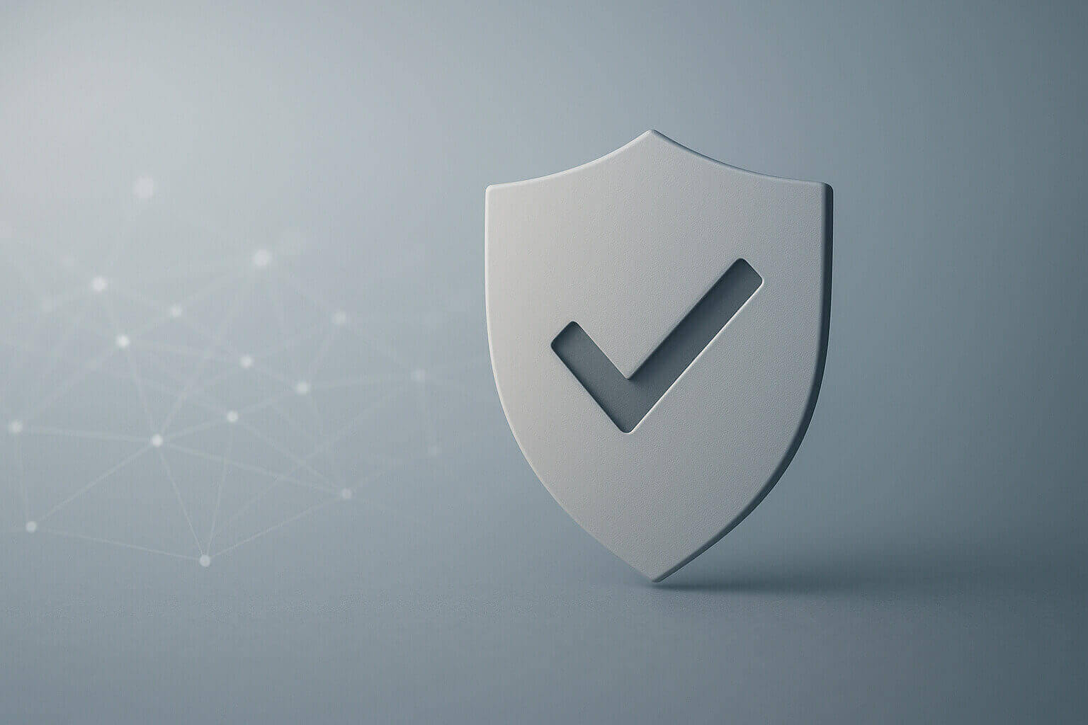 NetActuate Achieves SOC 2 Type 2 Certification, Reinforcing Commitment to Security and Reliability in Global Infrastructure Services