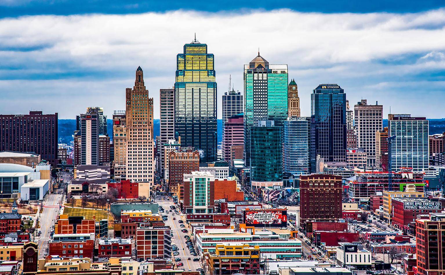 NetActuate Grows its Midwest Footprint with a New Data Center Location in Kansas City, Missouri