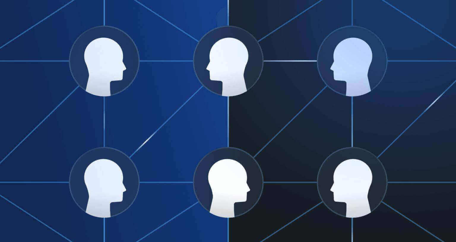 NetActuate Launches Standalone Consulting Service to Solve Complex Networking and AI Infrastructure Challenges