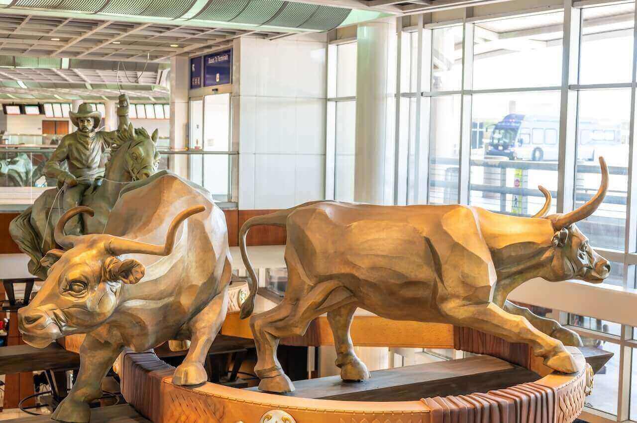 NetActuate Expands to DFW1 Data Center, Enhancing Power Redundancy and Reliability