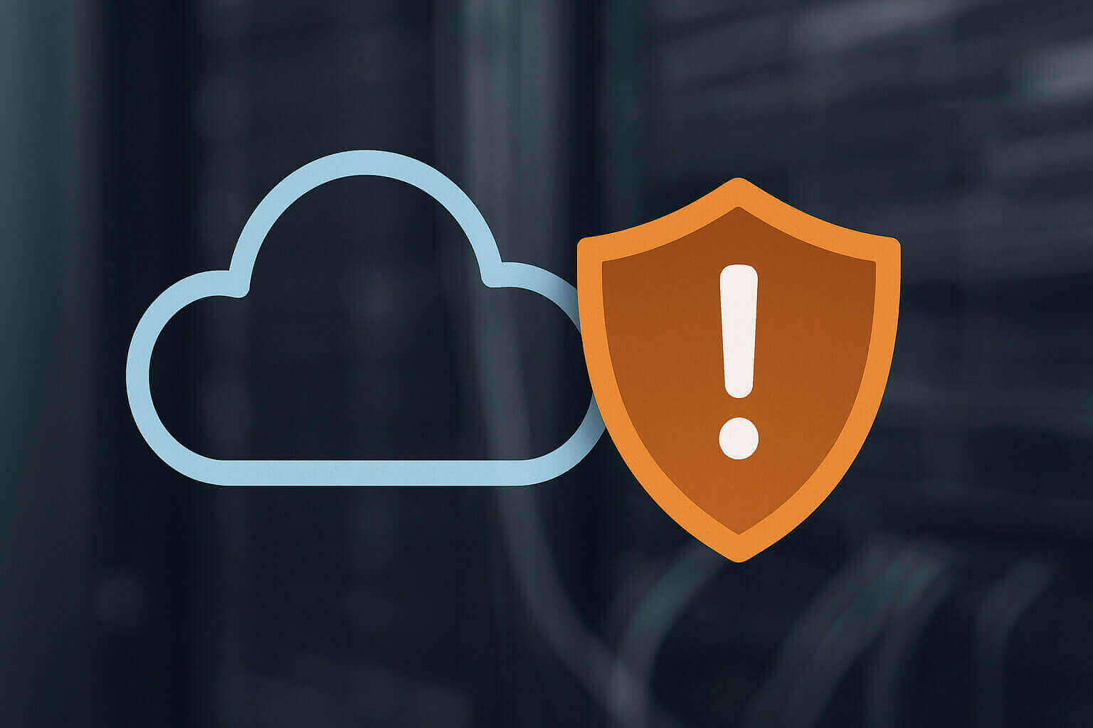 Mitigating Hybrid Cloud Risk After Spectre/Meltdown