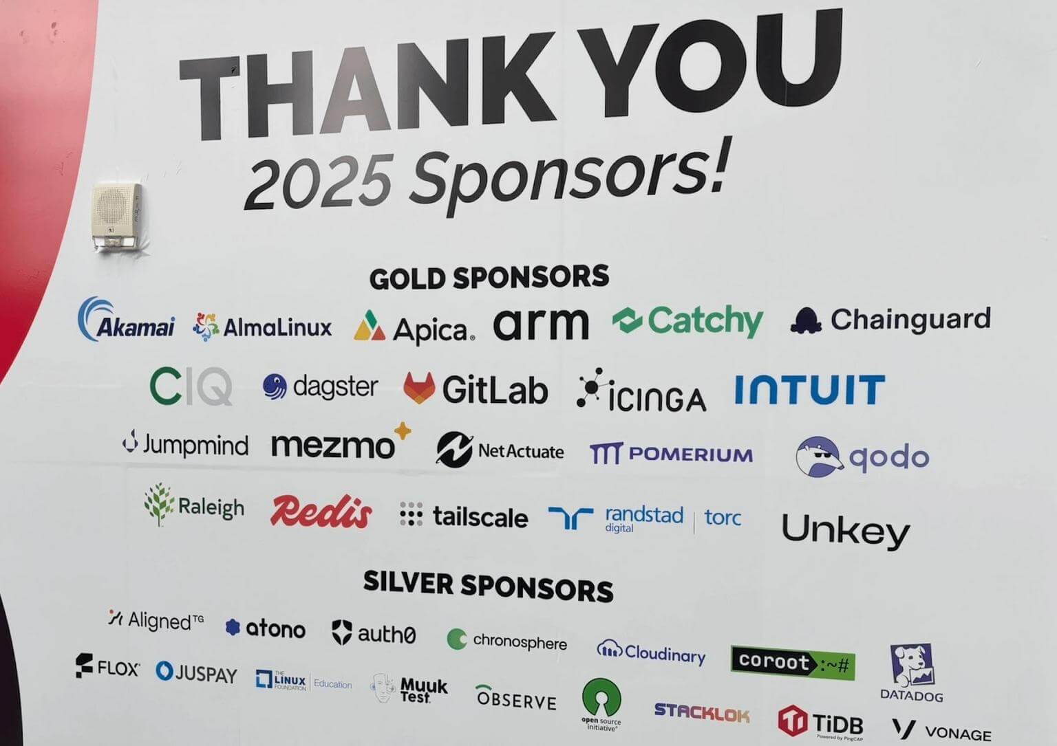 NetActuate Makes Big Return to the All Things Open Community 