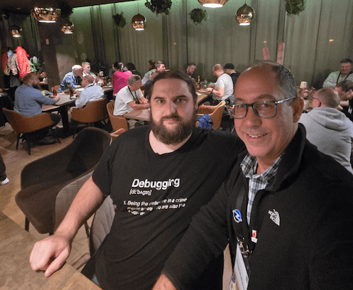 __wf_reserved_inherit