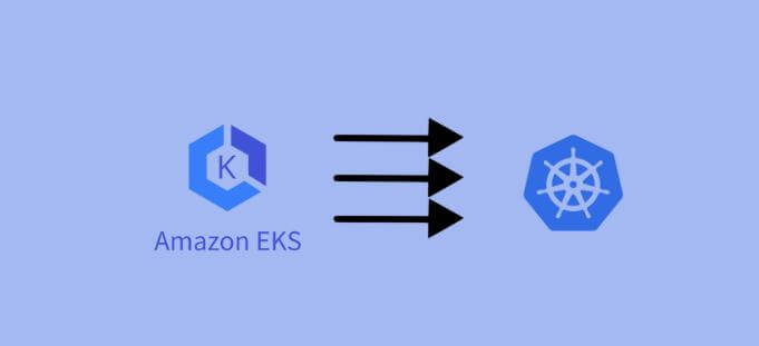 What Makes a Compute Instance Portable?