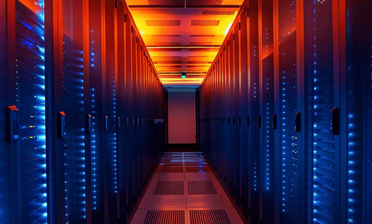 The Pros and Cons of Hyperscaler Alternatives