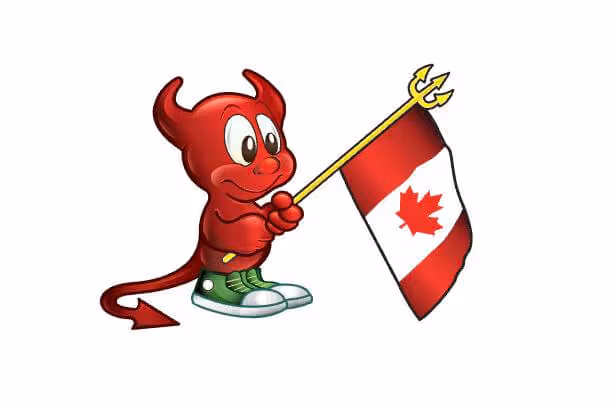 2025 BSDCan Report: The Community is Thriving with New Initiatives