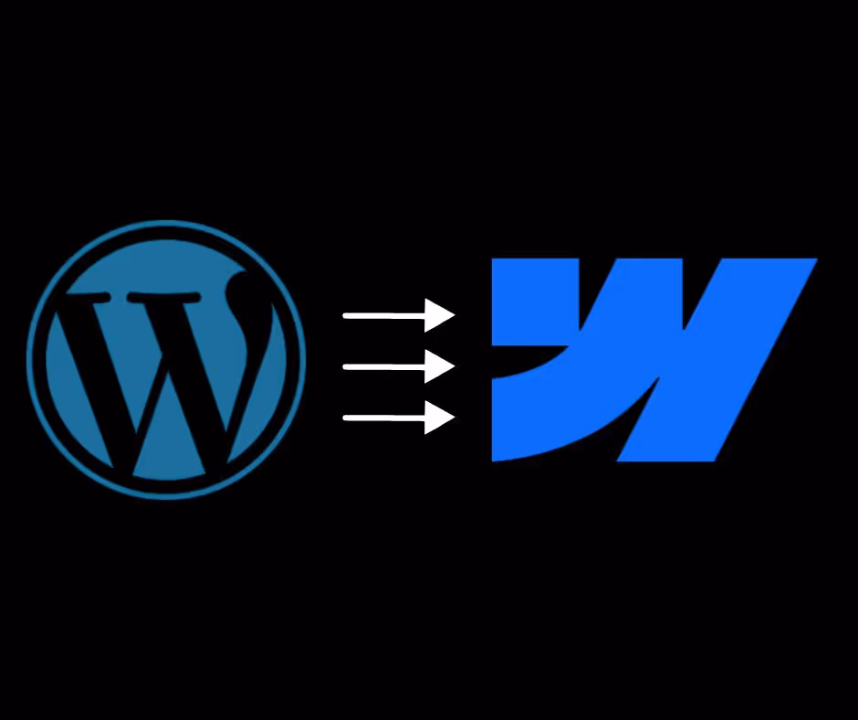 Why We Moved to Webflow: A New Chapter for NetActuate