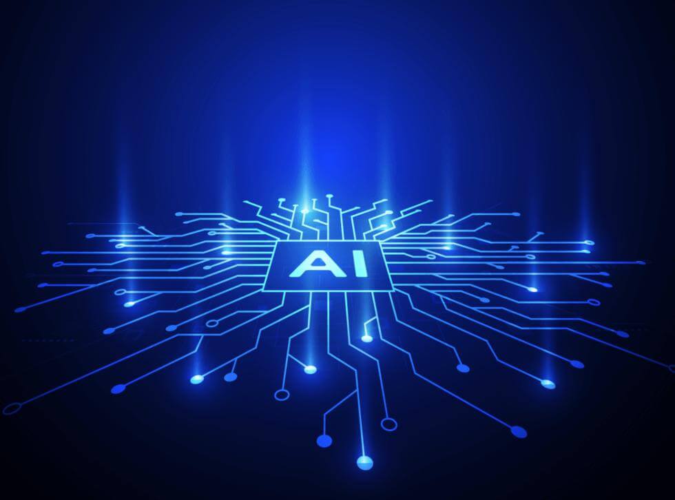 GTC Validates Inevitability of AI Edge Networking