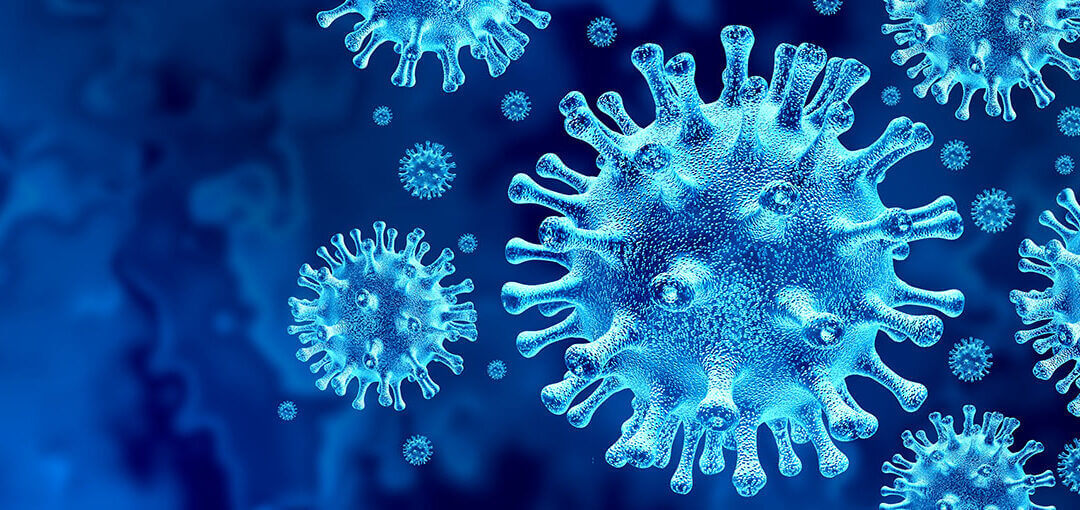 COVID-19 Update: Facility Access Restrictions and More